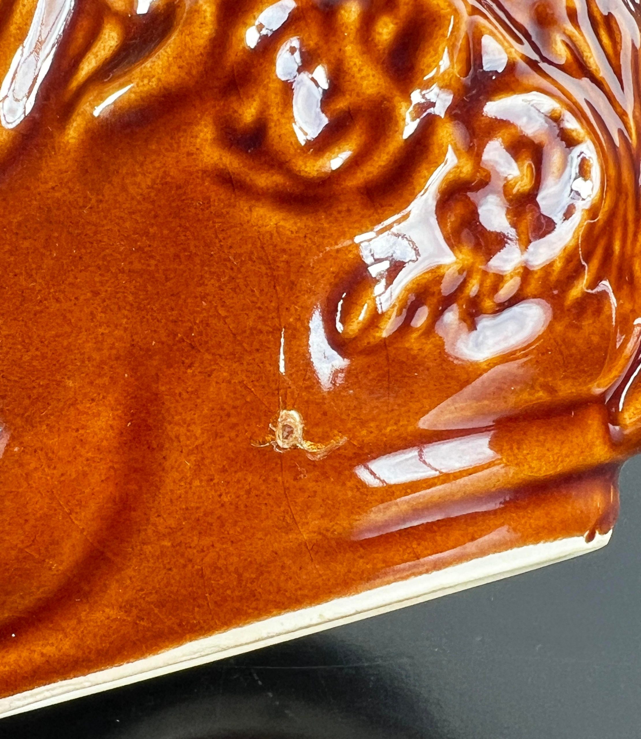 vintage-1950s-beenleigh-rum-ceramic-advertising-pitcher-from-australia-9523 vintage-1950s-beenleigh-rum-ceramic-advertising-pitcher-from-australia-9523