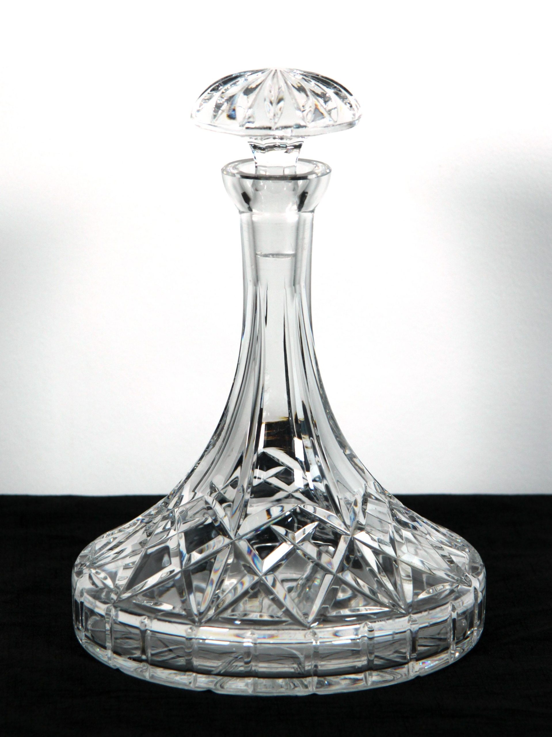vintage-crystal-ships-decanter-with-stopper-0819 vintage-crystal-ships-decanter-with-stopper-0819