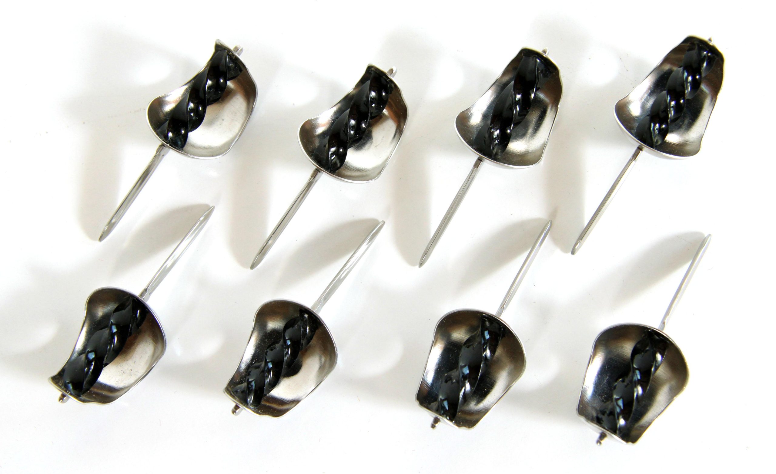 vintage-miniature-saber-sword-cocktail-hors-doeuvre-picks-set-of-8-6347 vintage-miniature-saber-sword-cocktail-hors-doeuvre-picks-set-of-8-6347